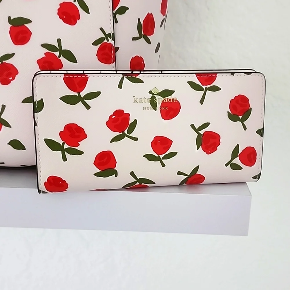 kate spade brand nwt